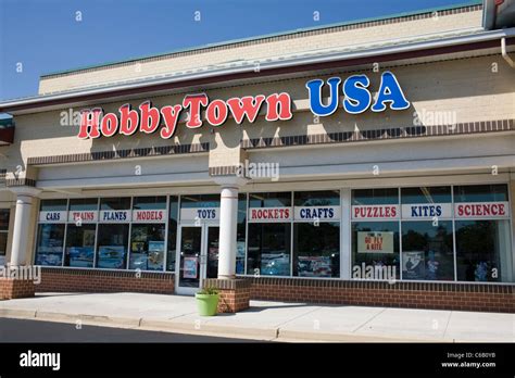 honny town|hobbytown photos.